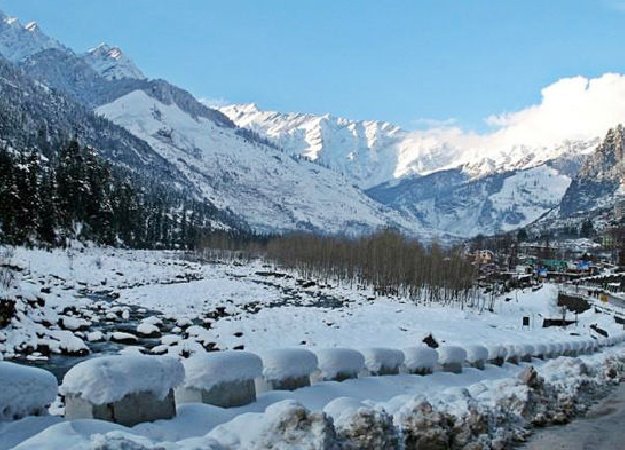 himachal-pradesh(9)