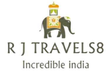RJ Travels8